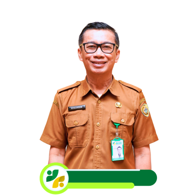 Foto dr. KENANGAN, MARS., M.Kes