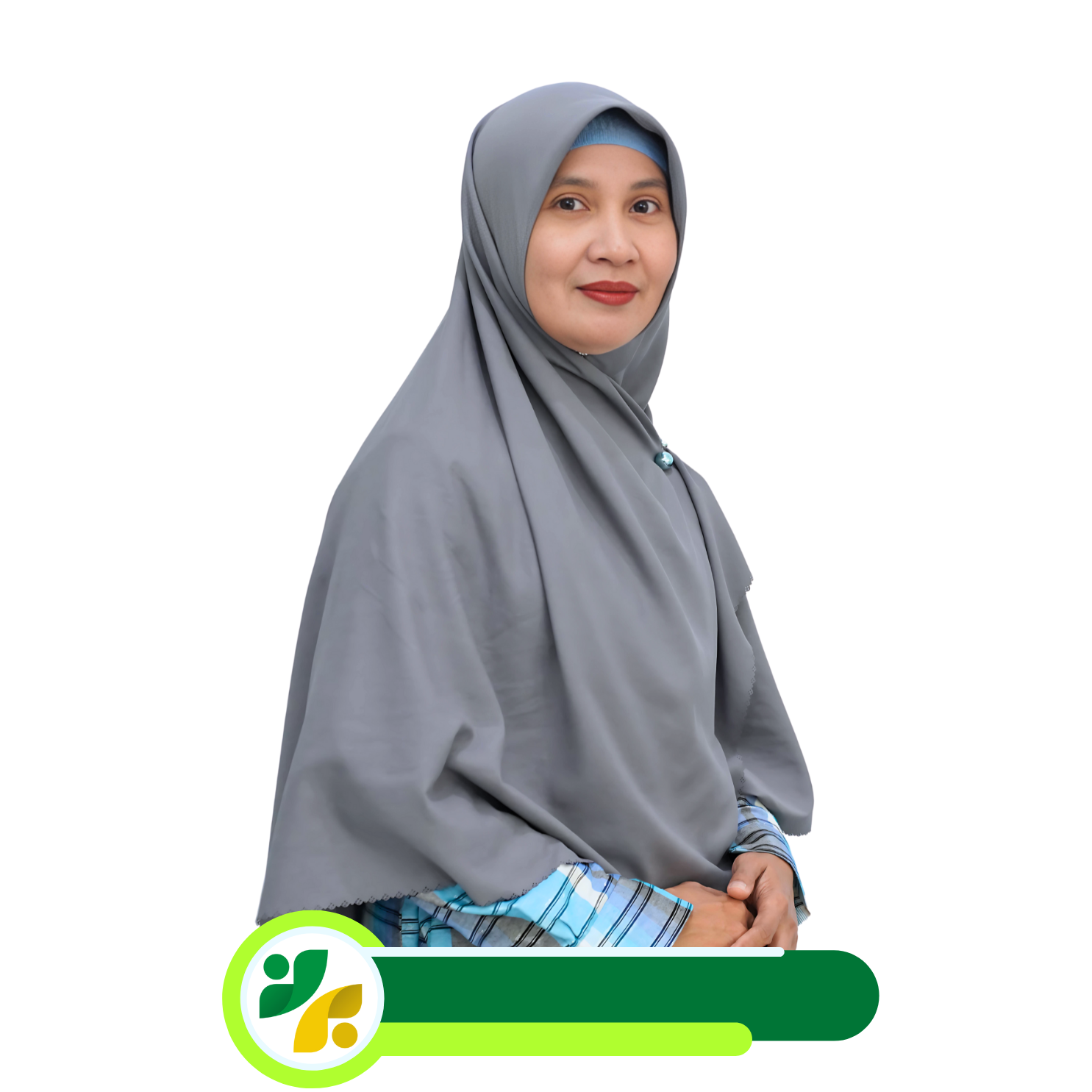 Foto Ns. Henny Arisanti, S.Kep., M.Si 